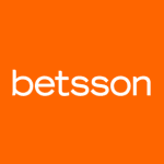 betsson argentina