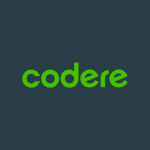 codere argentina