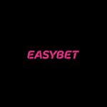easybet argentina