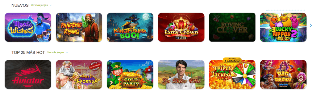 ganabet como retirar