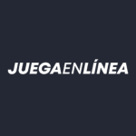 juegaenlinea