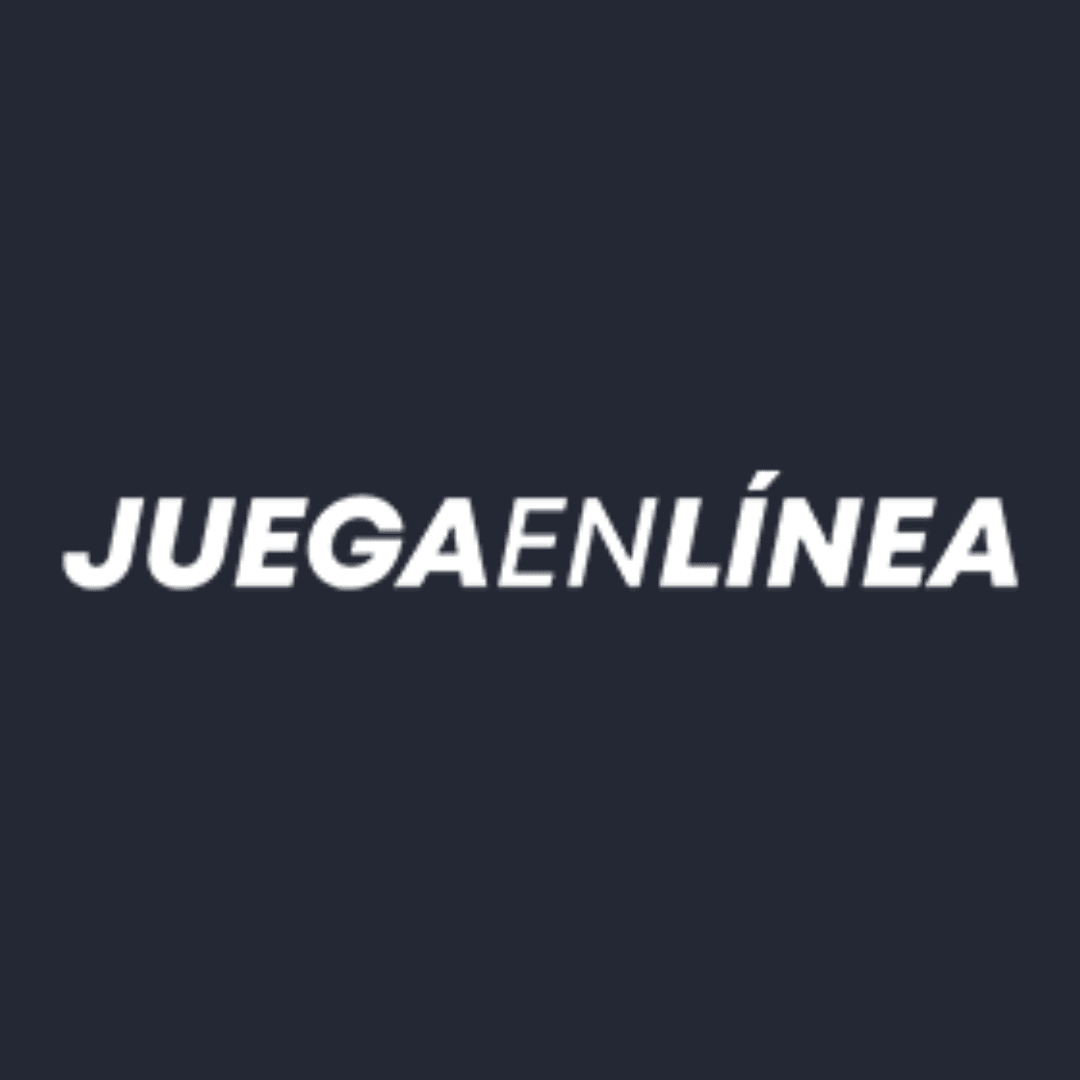 juegaenlinea
