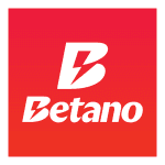 betano