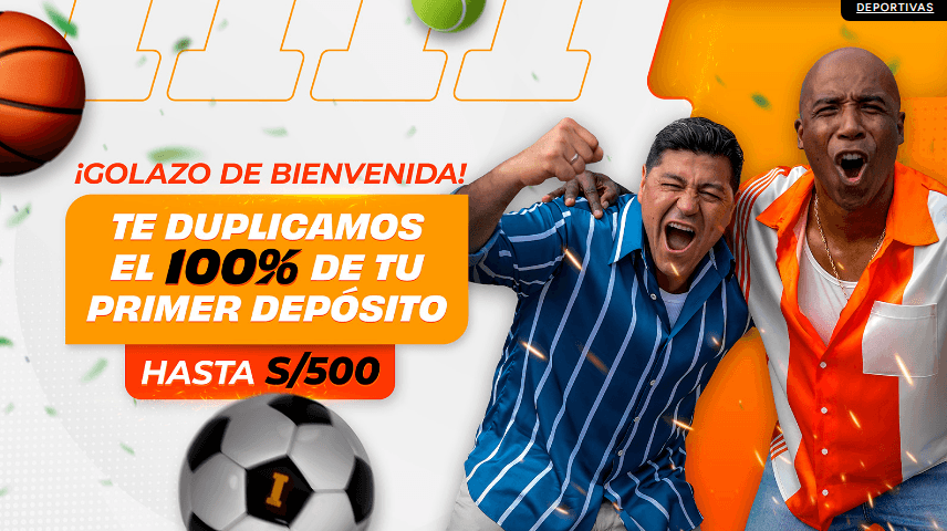 inkabet bono de bienvenida