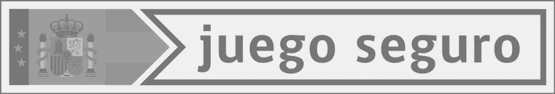 juego-seguro-download.png
