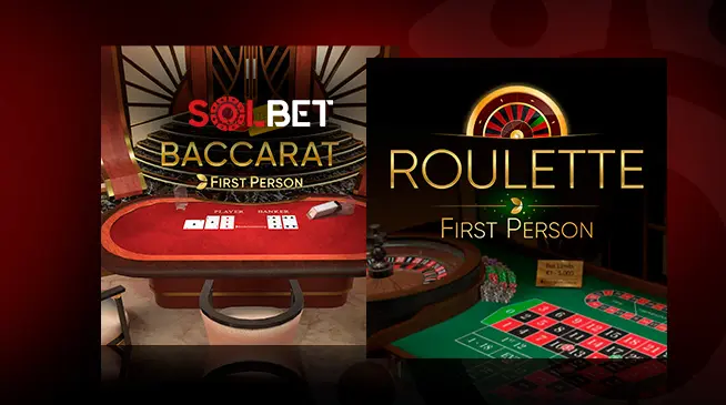 ruletas solbet casino